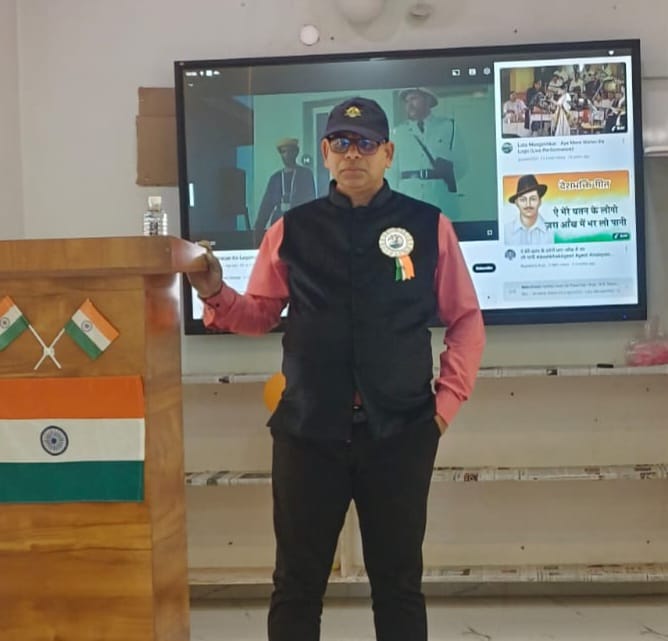 PROFESSOR IPs ACADEMY FOR UPSC